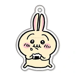 Usagi Rice Ball