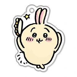 Usagi