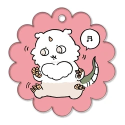Ano-ko
