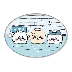 Cold Bath