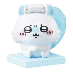 Momonga