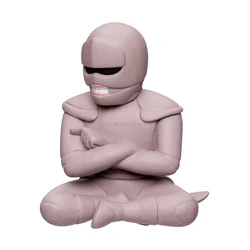 All Gathering Figure Design 15