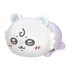Momonga