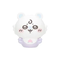 Momonga