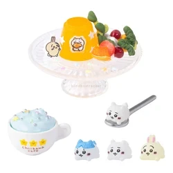 Chiikawa Cafe Design 07