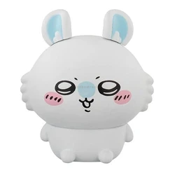 Momonga