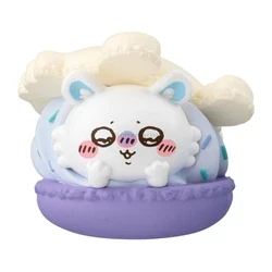 Momonga