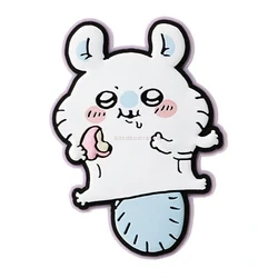 Momonga