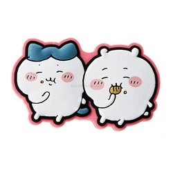 Chiikawa & Hachiware