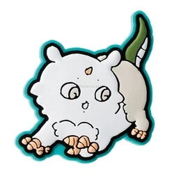 Ano-ko
