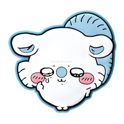 Momonga