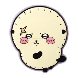 Rakko