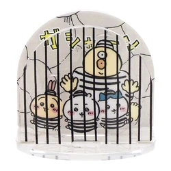 Prison