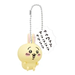 Usagi