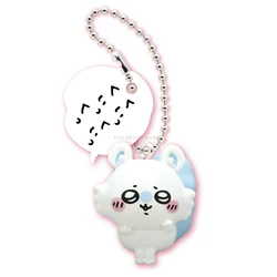 Momonga