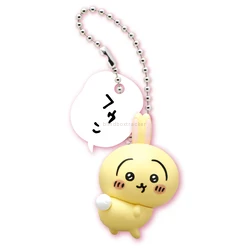 Usagi