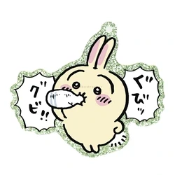 Usagi