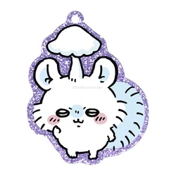 Momonga