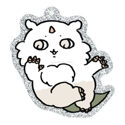 Ano-ko