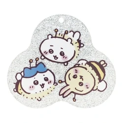 The Bees