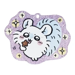 Momonga