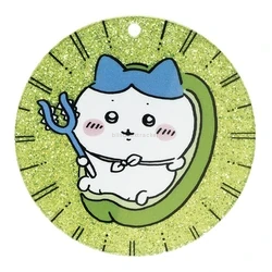 Hachiware (Stuffed)