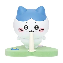 Hachiware #4