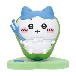 Hachiware #5