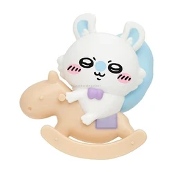 Momonga