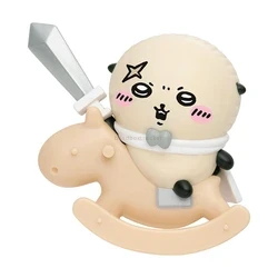 Rakko