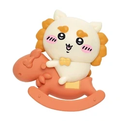 Shisa