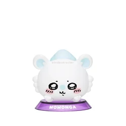 Momonga