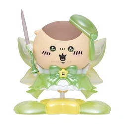 Momonga