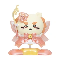 Shisa
