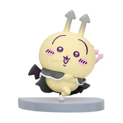 Usagi (Devil)