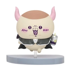 Kurimanju (Devil)