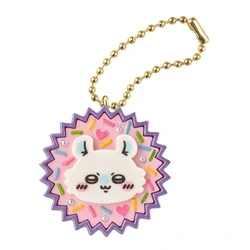 Momonga