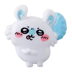 Momonga