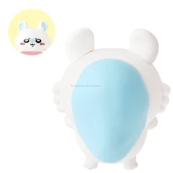 Momonga