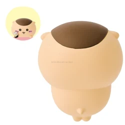 Kurimanju