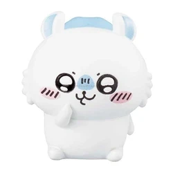 Momonga
