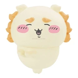 Shisa