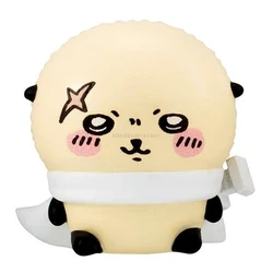 Rakko