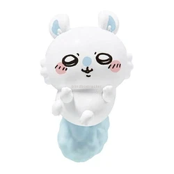 Momonga