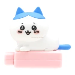 Sphinx