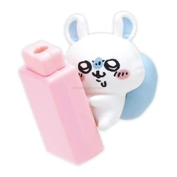Momonga