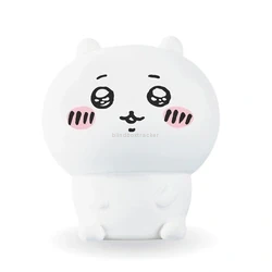 Interior Mini Figure III Design 04