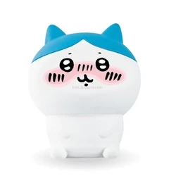 Interior Mini Figure III Design 05