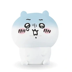Interior Mini Figure III Design 06