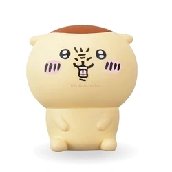 Interior Mini Figure III Design 09